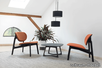 zeitraummoebel-loungechair-zensolounge-formholz-04-610x405.png thumb image