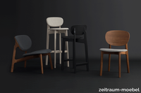 zeitraummoebel-loungechair-zensolounge-formholz-07-920x610.png thumb image