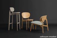 zeitraummoebel-loungechair-zensolounge-formholz-09-920x610.png thumb image