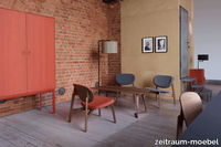 zeitraummoebel-loungechair-zensolounge-formholz-14-920x610.png thumb image