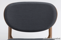 zeitraummoebel-loungechair-zensolounge-formholz-17-920x610.png thumb image