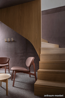 zeitraummoebel-loungechair-zensolounge-formholz-20.png thumb image