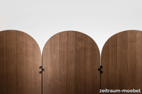 zeitraummoebel-paravent-adjust-formholz-12-920x610.png thumb image