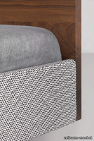zeitraummoebel-polsterbett-simplesoft-massivholz-02-455x680.png thumb image