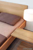 zeitraummoebel-polsterbett-simplesoft-massivholz-05-455x680.png thumb image