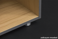 zeitraummoebel-regal-code1-mdf-furnier-09-1-920x610.png thumb image