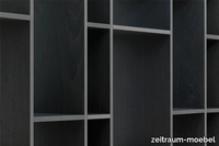 zeitraummoebel-regal-code1-mdf-furnier-03-610x405.png thumb image