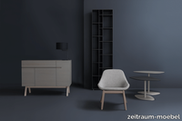 zeitraummoebel-regal-code1-mdf-furnier-18-920x610.png thumb image