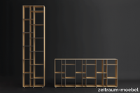 zeitraummoebel-regal-code1-mdf-furnier-10-920x610.png thumb image