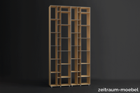 zeitraummoebel-regal-code1-mdf-furnier-11-920x610.png thumb image