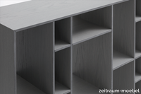 zeitraummoebel-regal-code1-mdf-furnier-13-920x610.png thumb image