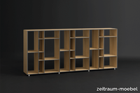 zeitraummoebel-regal-code2-mdf-furnier-04-610x405.png thumb image