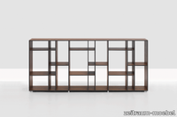 zeitraummoebel-regal-code2-mdf-furnier-10-920x610.png thumb image