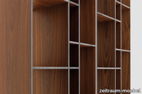 zeitraummoebel-regal-code2-mdf-furnier-11-920x610.png thumb image