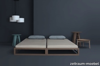 zeitraummoebel-stapelbett-guest-massivholz-06-920x610.png thumb image