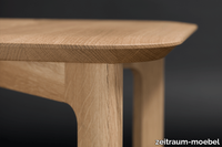 zeitraummoebel-stuhl-1.3chair-massivholz-08-920x610.png thumb image