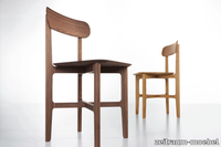 zeitraummoebel-stuhl-1.3chair-massivholz-10-920x610.png thumb image