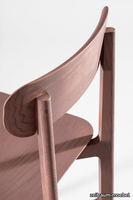 zeitraummoebel-stuhl-1.3chair-massivholz-13.png thumb image