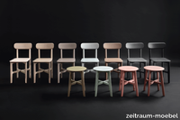 zeitraummoebel-stuhl-1.3chair-massivholz-17-920x610.png thumb image