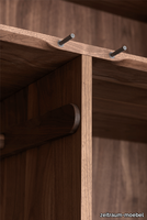 zeitraummoebel-schrank-kintall-massivholz-05-455x680.png thumb image