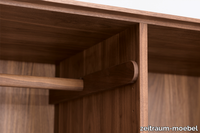 zeitraummoebel-schrank-kintall-massivholz-07-920x610.png thumb image