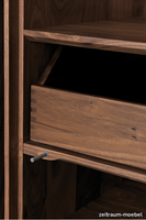 zeitraummoebel-schrank-kintall-massivholz-09.png thumb image