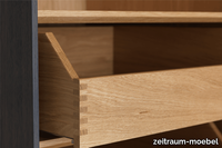 zeitraummoebel-schrank-kintall-massivholz-03-610x405.png thumb image