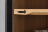 zeitraummoebel-schrank-kintall-massivholz-11-920x610.png thumb image