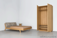 zeitraummoebel-schrank-kintall-massivholz-12-920x610.png thumb image