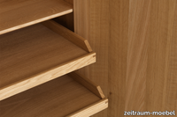 zeitraummoebel-schrank-kintall-massivholz-13-920x610.png thumb image