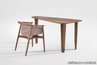zeitraummoebel-schreibtisch-kuyudesk-massivholz-04-920x610.png thumb image