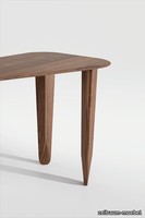 zeitraummoebel-schreibtisch-kuyudesk-massivholz-05.png thumb image