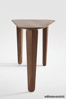 zeitraummoebel-schreibtisch-kuyudesk-massivholz-06.png thumb image
