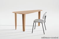 zeitraummoebel-schreibtisch-kuyudesk-massivholz-07-920x610.png thumb image