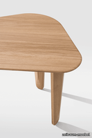 zeitraummoebel-schreibtisch-kuyudesk-massivholz-08.png thumb image