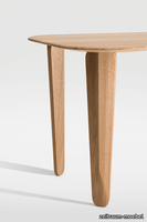 zeitraummoebel-schreibtisch-kuyudesk-massivholz-09.png thumb image