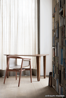 zeitraummoebel-schreibtisch-kuyudesk-massivholz-02-455x680.png thumb image