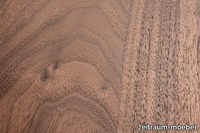 zeitraummoebel-schreibtisch-kuyudesk-massivholz-03-610x405.png thumb image