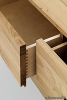 zeitraummoebel-sideboard-low-massivholz-02-455x680.png thumb image