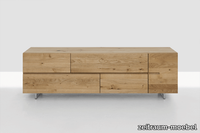 zeitraummoebel-sideboard-low-massivholz-03-610x405.png thumb image