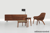 zeitraummoebel-sideboard-low-massivholz-04-610x405.png thumb image