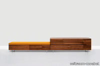 zeitraummoebel-sideboard-low-massivholz-07-920x610.png thumb image