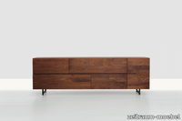 zeitraummoebel-sideboard-low-massivholz-08-920x610.png thumb image