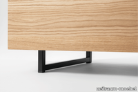 zeitraummoebel-sideboard-low-massivholz-09-920x610.png thumb image