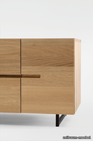 zeitraummoebel-sideboard-low-massivholz-10.png thumb image