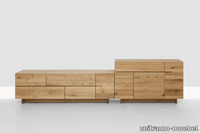 zeitraummoebel-sideboard-low-massivholz-12-920x610.png thumb image