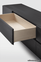 zeitraummoebel-sideboard-low-massivholz-16.png thumb image