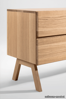 zeitraummoebel-sideboard-lowatelier-massivholz-02-455x680.png thumb image