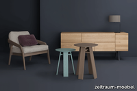 zeitraummoebel-sideboard-lowatelier-massivholz-04-610x405.png thumb image