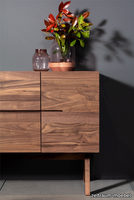 zeitraummoebel-sideboard-lowatelier-massivholz-05-455x680.png thumb image